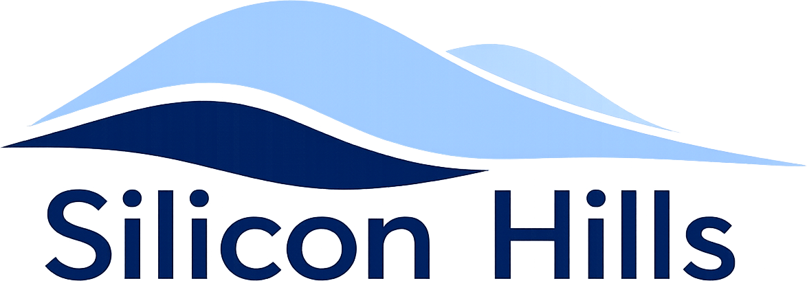 Silicon Hills Technology